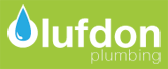 Lufdon Plumbing